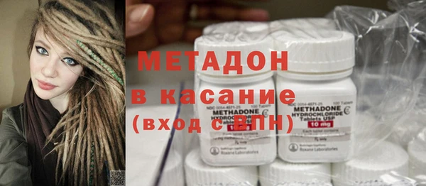 дживик Покров