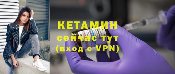 хмурый Медвежьегорск