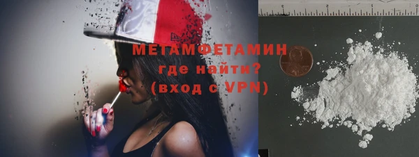 ГАЛЛЮЦИНОГЕННЫЕ ГРИБЫ Михайлов
