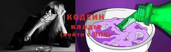 винт Покачи