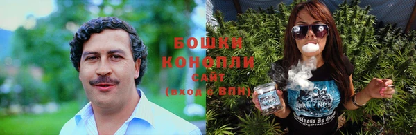 хмурый Медвежьегорск